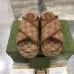 1Gucci Shoes for Women's Gucci Slippers #99903180