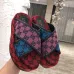 4Gucci Shoes for Women's Gucci Slippers #99903181