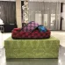 5Gucci Shoes for Women's Gucci Slippers #99903181