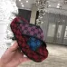 6Gucci Shoes for Women's Gucci Slippers #99903181