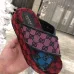8Gucci Shoes for Women's Gucci Slippers #99903181