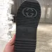 9Gucci Shoes for Women's Gucci Slippers #99903181