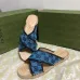 3Gucci Shoes for Women's Gucci Slippers #99905897