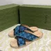 4Gucci Shoes for Women's Gucci Slippers #99905897