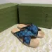 5Gucci Shoes for Women's Gucci Slippers #99905897