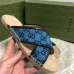 1Gucci Shoes for Women's Gucci Slippers #99905897