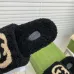 5Gucci Shoes for Women's Gucci Slippers #999901111
