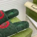 3Gucci Shoes for Women's Gucci Slippers #999901112