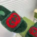 4Gucci Shoes for Women's Gucci Slippers #999901112