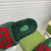 5Gucci Shoes for Women's Gucci Slippers #999901112