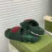 7Gucci Shoes for Women's Gucci Slippers #999901112
