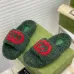 8Gucci Shoes for Women's Gucci Slippers #999901112