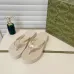 3Gucci Shoes for Women's Gucci Slippers #999920944