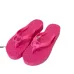 5Gucci Shoes for Women's Gucci Slippers #999920944