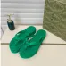 6Gucci Shoes for Women's Gucci Slippers #999920944