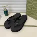 7Gucci Shoes for Women's Gucci Slippers #999920944