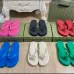 1Gucci Shoes for Women's Gucci Slippers #999920944