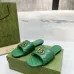4Gucci Shoes for Women's Gucci Slippers #999921152