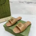 4Gucci Shoes for Women's Gucci Slippers #999921153