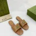 1Gucci Shoes for Women's Gucci Slippers #999921153