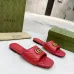 1Gucci Shoes for Women's Gucci Slippers #999921155