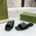 3Gucci Shoes for Women's Gucci Slippers #999921156