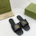 1Gucci Shoes for Women's Gucci Slippers #999921156