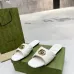 4Gucci Shoes for Women's Gucci Slippers #999921157