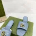 3Gucci Shoes for Women's Gucci Slippers #999921158