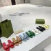 5Gucci Shoes for Women's Gucci Slippers #999921158
