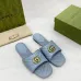 1Gucci Shoes for Women's Gucci Slippers #999921158