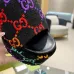 3Gucci Shoes for Women's Gucci Slippers #999921237