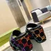 4Gucci Shoes for Women's Gucci Slippers #999921237