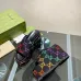 5Gucci Shoes for Women's Gucci Slippers #999921237