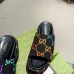 6Gucci Shoes for Women's Gucci Slippers #999921237