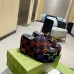 1Gucci Shoes for Women's Gucci Slippers #999921237