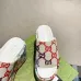 5Gucci Shoes for Women's Gucci Slippers #999921238