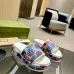 1Gucci Shoes for Women's Gucci Slippers #999921240