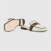 3Gucci Shoes for Women's Gucci Slippers #999922220