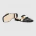3Gucci Shoes for Women's Gucci Slippers #999922221