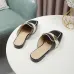 5Gucci Shoes for Women's Gucci Slippers #999922221