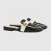 6Gucci Shoes for Women's Gucci Slippers #999922221