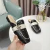 1Gucci Shoes for Women's Gucci Slippers #999922221