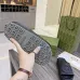 3Gucci Shoes for Women's Gucci Slippers #999923930
