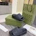 5Gucci Shoes for Women's Gucci Slippers #999923930
