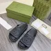 7Gucci Shoes for Women's Gucci Slippers #999923930