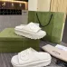 4Gucci Shoes for Women's Gucci Slippers #999923931