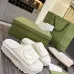 5Gucci Shoes for Women's Gucci Slippers #999923931