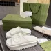 7Gucci Shoes for Women's Gucci Slippers #999923931