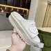 1Gucci Shoes for Women's Gucci Slippers #999923931